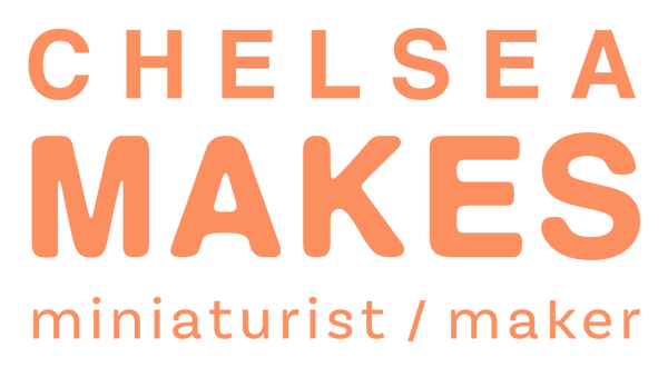 Shop ChelseaMakes